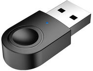 Безжични адаптери Orico BTA-608-BK-BP