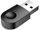 Безжични адаптери Orico BTA-608-BK-BP