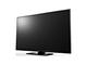 Телевизори LG 50PB560B