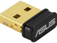 Безжични адаптери ASUS USB-BT500