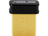 Безжични адаптери ASUS USB-BT500