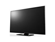 Телевизори LG 60PB5600