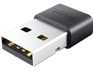 Безжични адаптери TRUST Myna