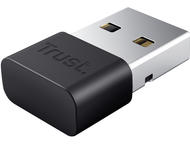 Безжични адаптери TRUST Myna