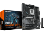 Дънни платки GIGABYTE B850 GAMING WIFI6