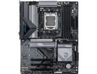 Дънни платки GIGABYTE B850 EAGLE WIFI6E