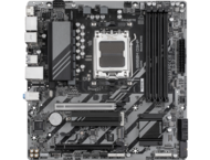 Дънни платки GIGABYTE B850M D3HP