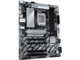 Дънни платки GIGABYTE B860 DS3H