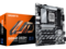 Дънни платки GIGABYTE B860 DS3H