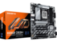 Дънни платки GIGABYTE B860 DS3H