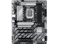 Дънни платки GIGABYTE B860 DS3H
