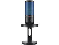 Микрофони BOYA K3