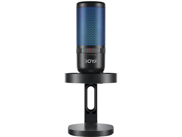 Микрофони BOYA K3