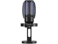 Микрофони BOYA K3