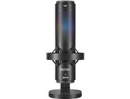 Микрофони BOYA K9