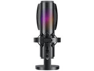 Микрофони BOYA K9