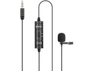 Микрофони BOYA BY-M1S