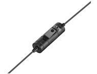 Микрофони BOYA BY-M1S