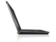 Лаптопи Lenovo ThinkPad Edge E420s