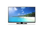 Телевизори LG 60PB5600