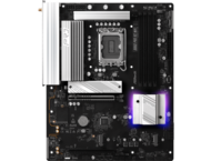 Дънни платки ASRock B860 Pro RS WiFi