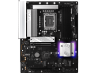 Дънни платки ASRock B860 Pro RS
