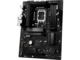 Дънни платки ASRock B860 Pro-A