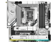 Дънни платки ASRock B860M Steel Legend WiFi