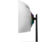 Монитори Samsung Odyssey OLED G9 G95SD