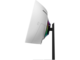 Монитори Samsung Odyssey OLED G9 G95SD