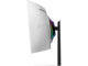 Монитори Samsung Odyssey OLED G9 G95SD