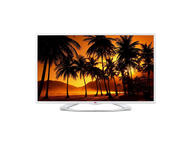 Телевизори LG 32LN577