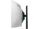 Монитори Samsung Odyssey OLED G9 G95SD