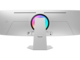 Монитори Samsung Odyssey OLED G9 G95SD