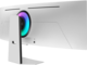 Монитори Samsung Odyssey OLED G9 G95SD