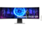 Монитори Samsung Odyssey OLED G9 G95SD