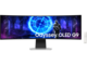Монитори Samsung Odyssey OLED G9 G95SD
