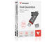 USB памети 256GB Verbatim Dual QuickStick USB-C & USB-A USB 3.2 Gen 1