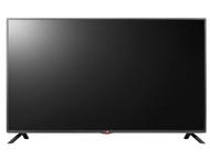 Телевизори LG 32LY330C