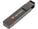 USB памети 1TB Verbatim Dual QuickStick USB-C & USB-A USB 3.2 Gen 1