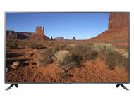 Телевизори LG 60LB5610