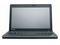Лаптопи Lenovo ThinkPad Edge E220s