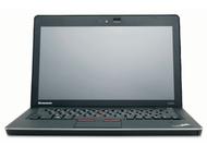 Лаптопи Lenovo ThinkPad Edge E220s