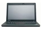 Лаптопи Lenovo ThinkPad Edge E220s