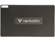 Външни SSD 512GB Verbatim Metal Mini SSD