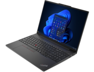 Лаптопи Lenovo ThinkPad E16 Gen 2