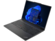 Лаптопи Lenovo ThinkPad E16 Gen 2