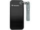 Външни SSD 1TB Verbatim Pocket SSD Black/Grey