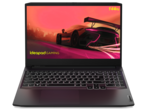 Лаптопи Lenovo IdeaPad Gaming 3 Gen 6