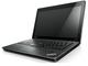 Лаптопи Lenovo ThinkPad Edge E220s
